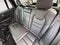 2021 Volvo V60 Cross Country Base