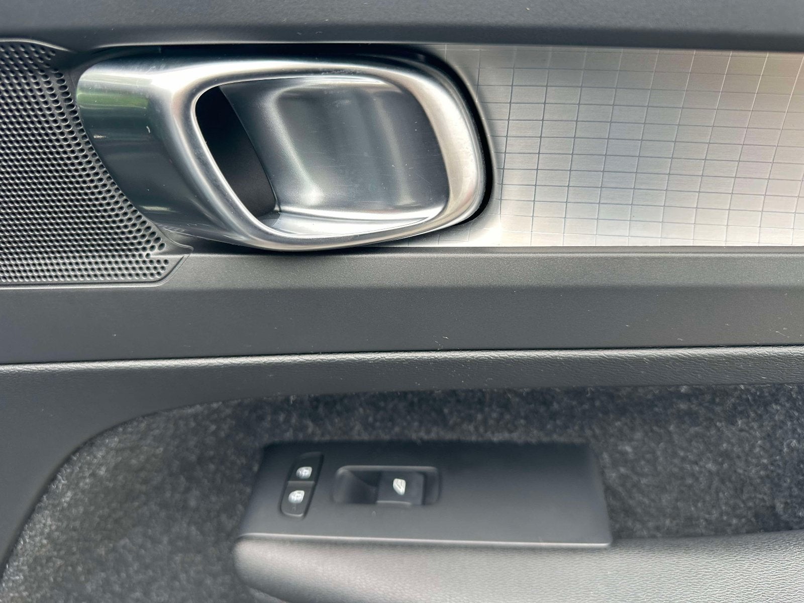 2020 Volvo XC40 Momentum