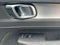 2020 Volvo XC40 Momentum