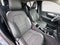 2020 Volvo XC40 Momentum