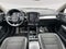 2020 Volvo XC40 Momentum