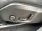 2024 Volvo XC90 Plus Bright Theme