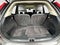 2024 Volvo XC90 Plus Bright Theme