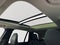 2024 Volvo XC90 Plus Bright Theme