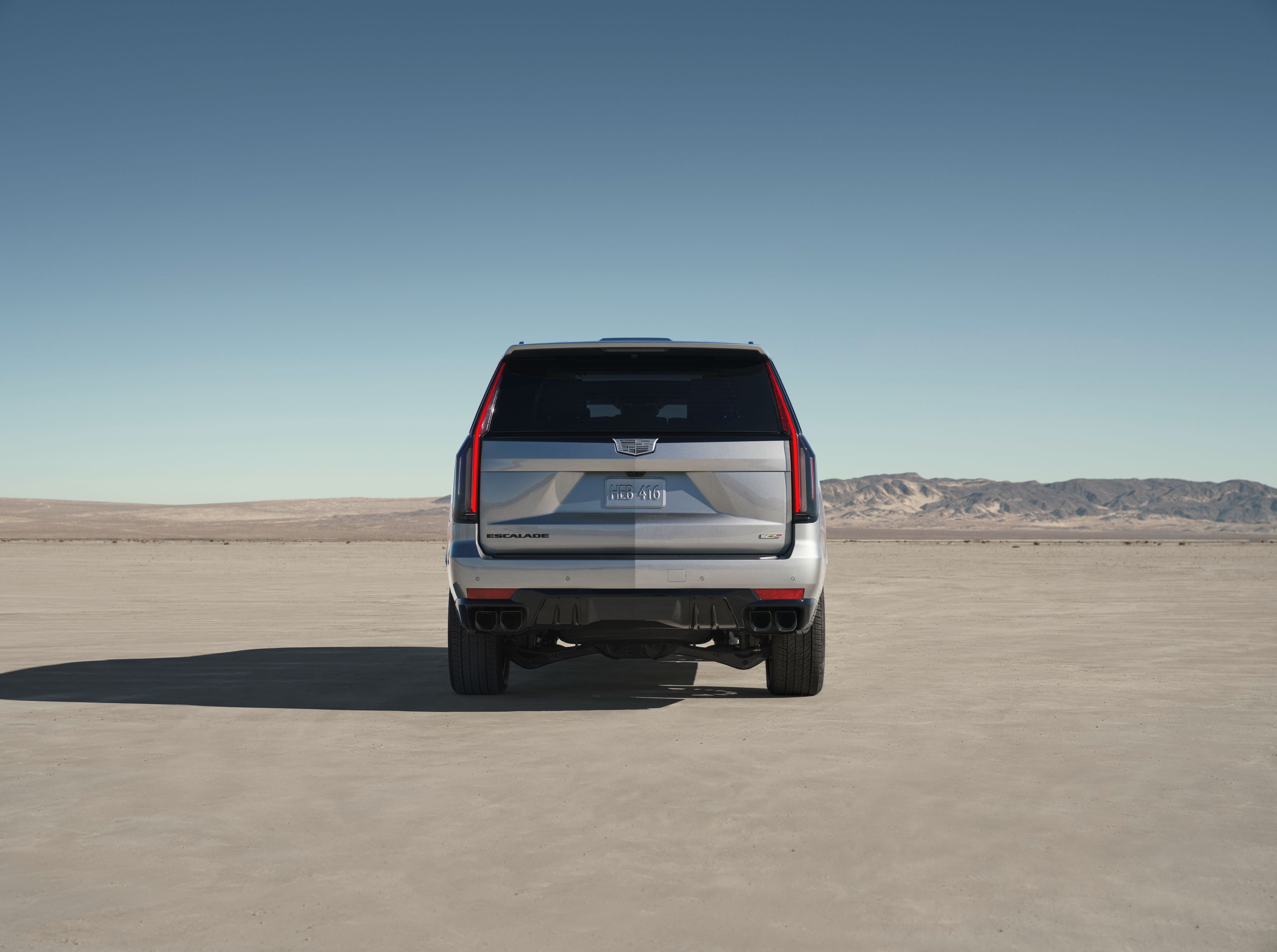 Waldorf Cadillac in Waldorf MD