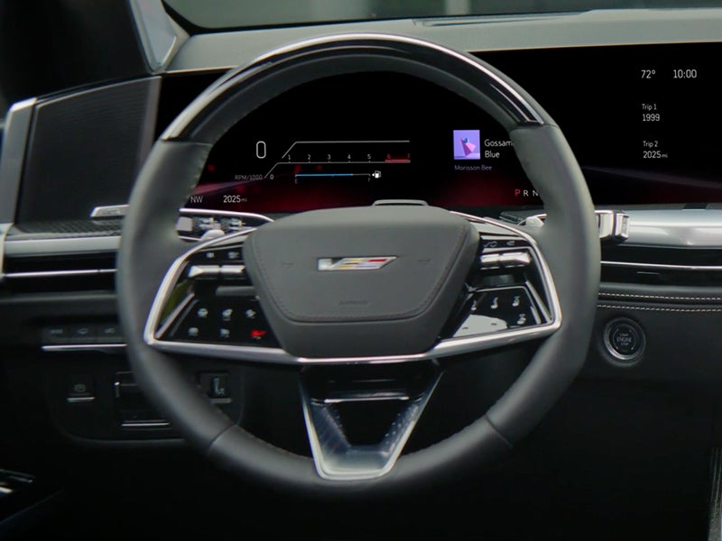 Waldorf Cadillac in Waldorf MD