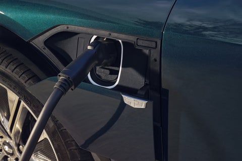 Waldorf Cadillac in Waldorf MD