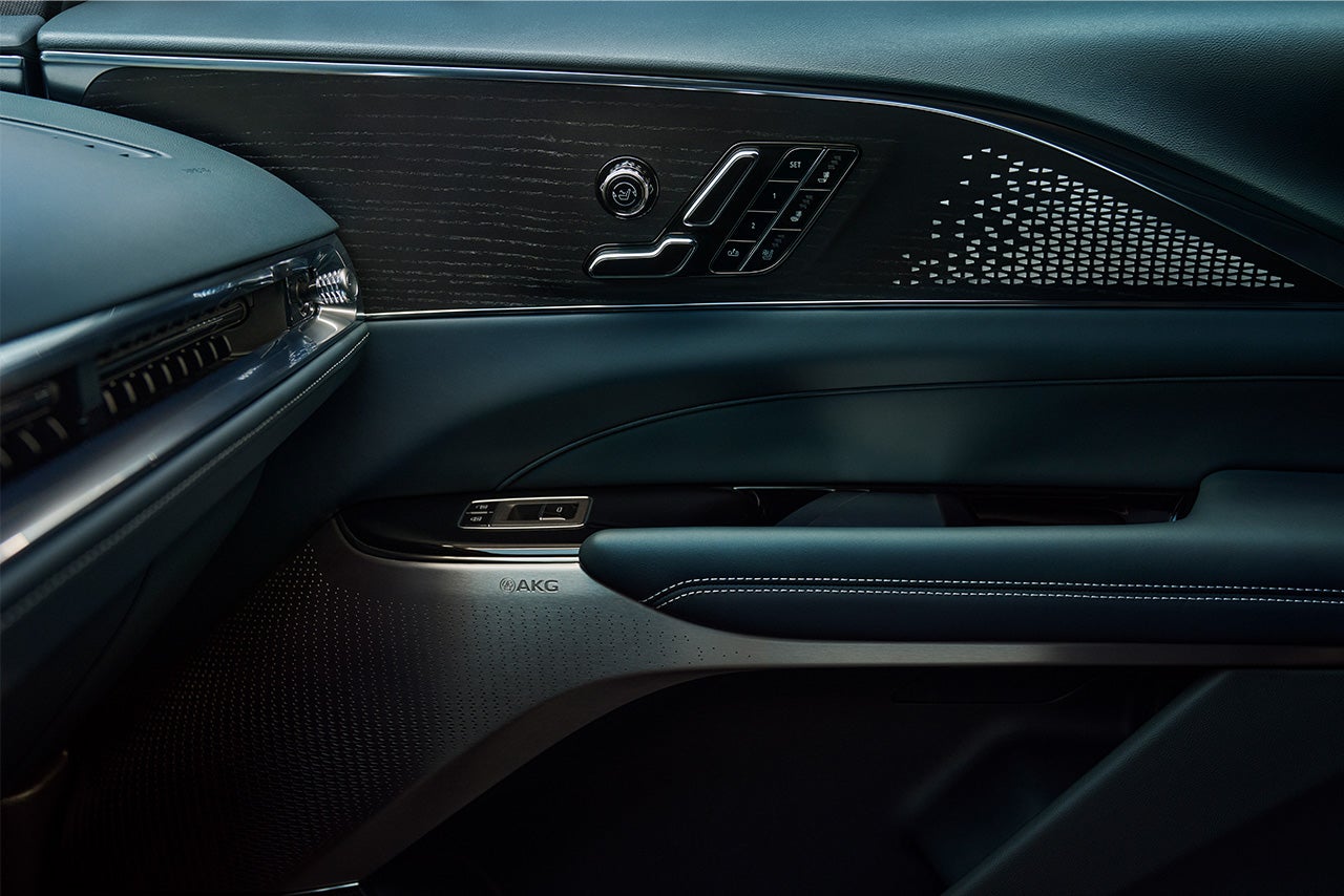 Waldorf Cadillac in Waldorf MD