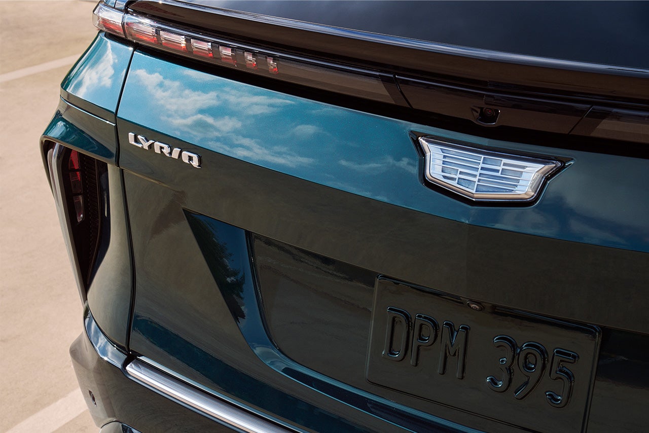 Waldorf Cadillac in Waldorf MD