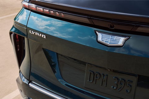 Waldorf Cadillac in Waldorf MD