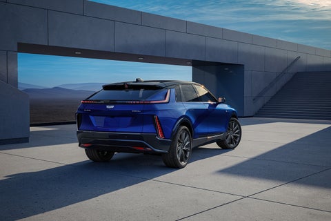 Waldorf Cadillac in Waldorf MD