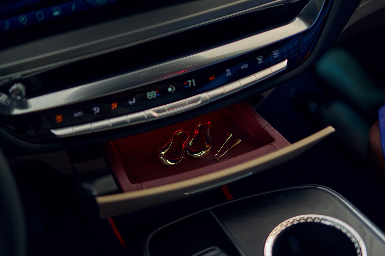 Waldorf Cadillac in Waldorf MD