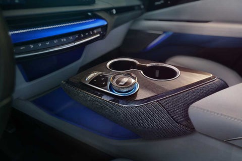  Waldorf Cadillac in Waldorf MD