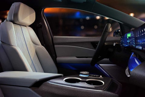 Waldorf Cadillac in Waldorf MD