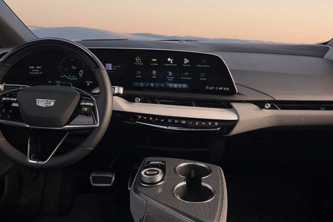 Waldorf Cadillac in Waldorf MD