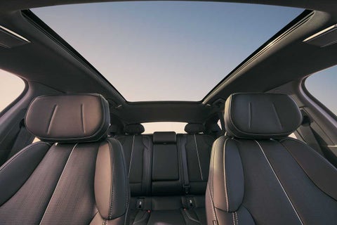 Waldorf Cadillac in Waldorf MD