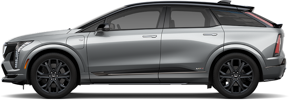 Waldorf Cadillac in Waldorf MD