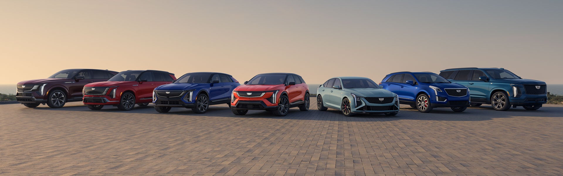 Waldorf Cadillac in Waldorf MD