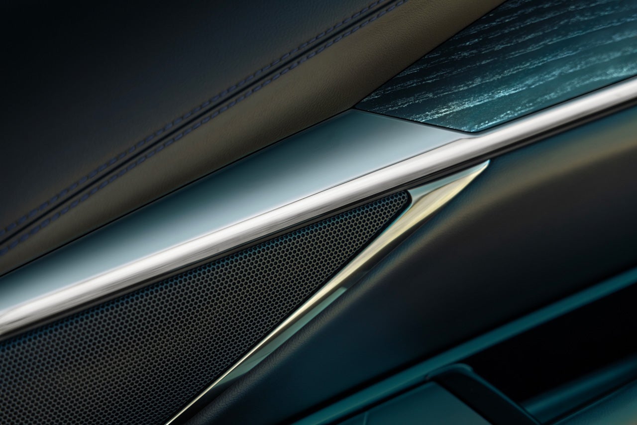 Waldorf Cadillac in Waldorf MD