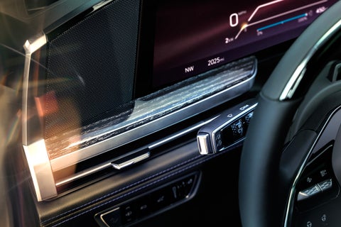 Waldorf Cadillac in Waldorf MD