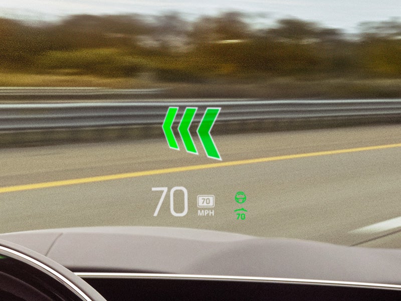 Waldorf Cadillac in Waldorf MD