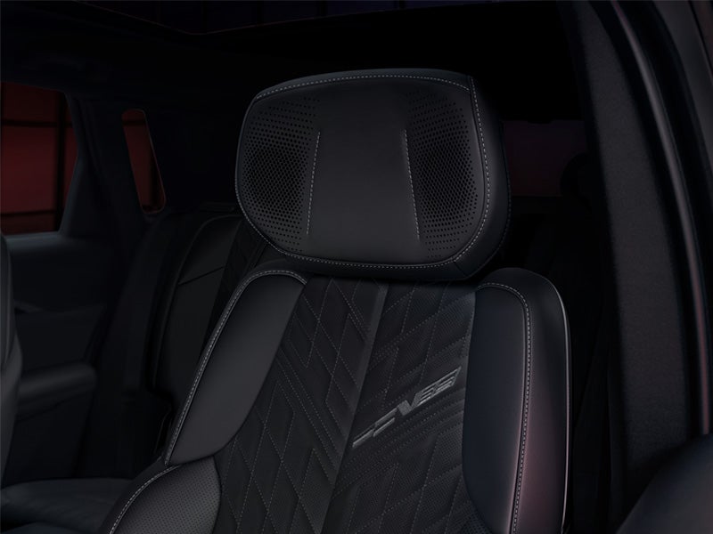 Waldorf Cadillac in Waldorf MD