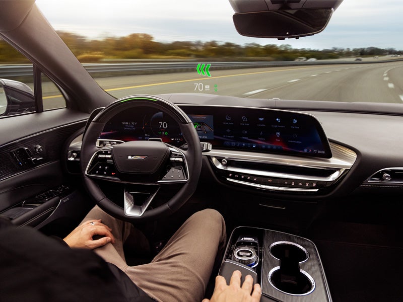 Waldorf Cadillac in Waldorf MD