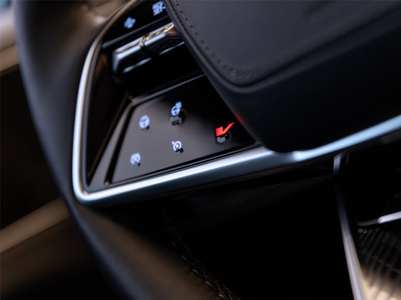 Waldorf Cadillac in Waldorf MD