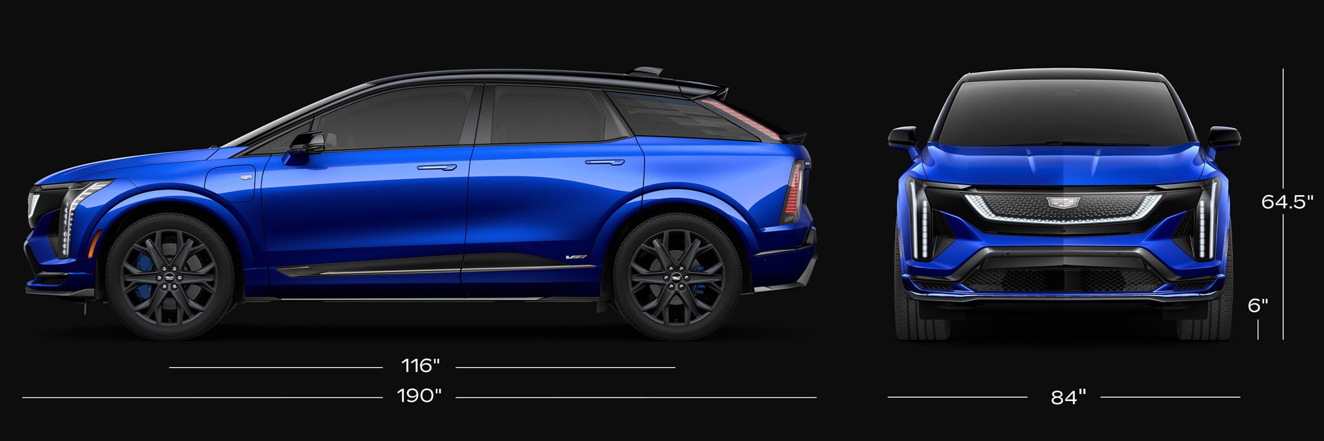 Waldorf Cadillac in Waldorf MD