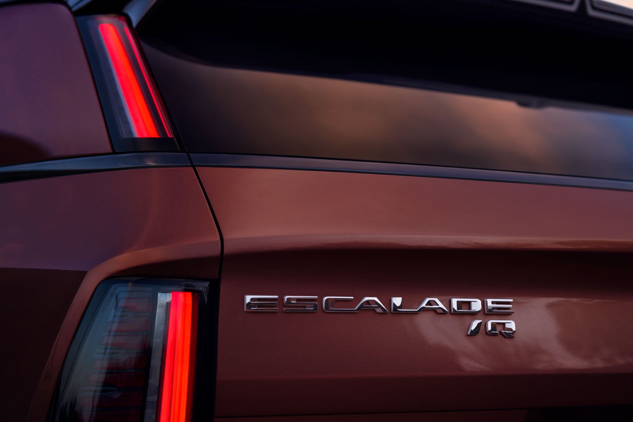 Waldorf Cadillac in Waldorf MD