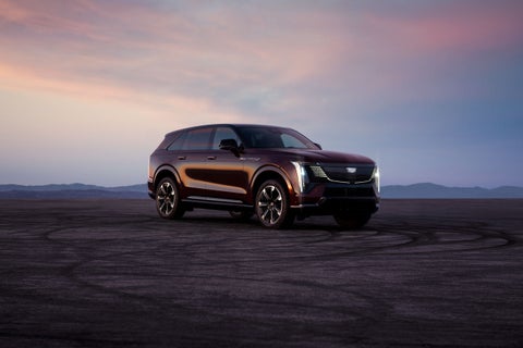  Waldorf Cadillac in Waldorf MD