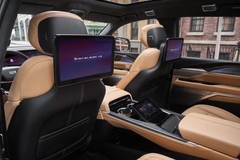 Waldorf Cadillac in Waldorf MD