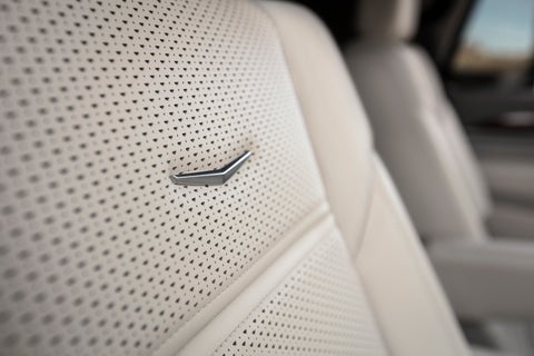 Waldorf Cadillac in Waldorf MD