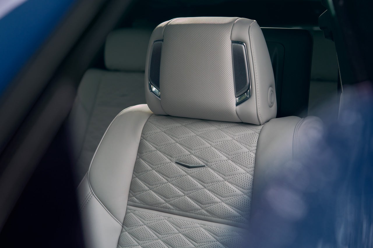 Waldorf Cadillac in Waldorf MD