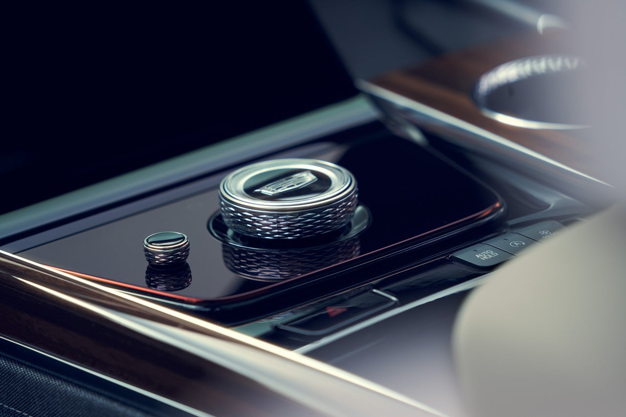 Waldorf Cadillac in Waldorf MD