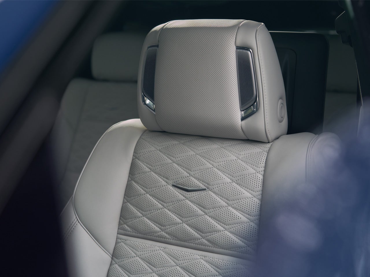 Waldorf Cadillac in Waldorf MD