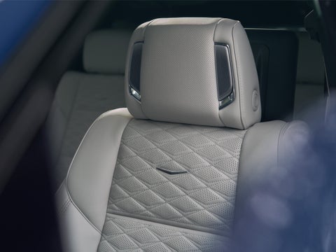 Waldorf Cadillac in Waldorf MD