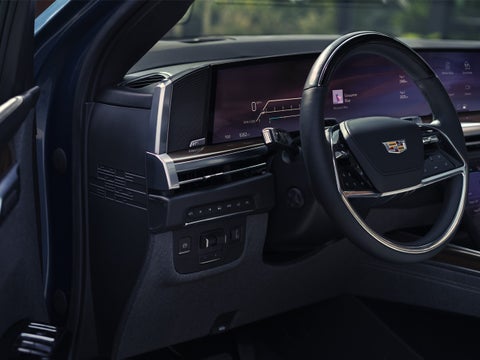 Waldorf Cadillac in Waldorf MD