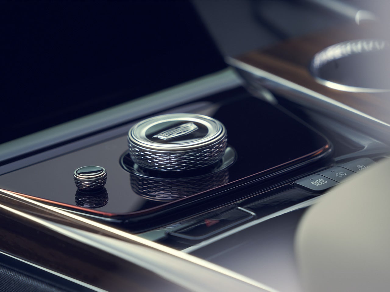 Waldorf Cadillac in Waldorf MD