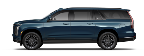 Waldorf Cadillac in Waldorf MD