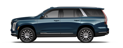 Waldorf Cadillac in Waldorf MD