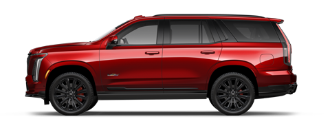 Waldorf Cadillac in Waldorf MD