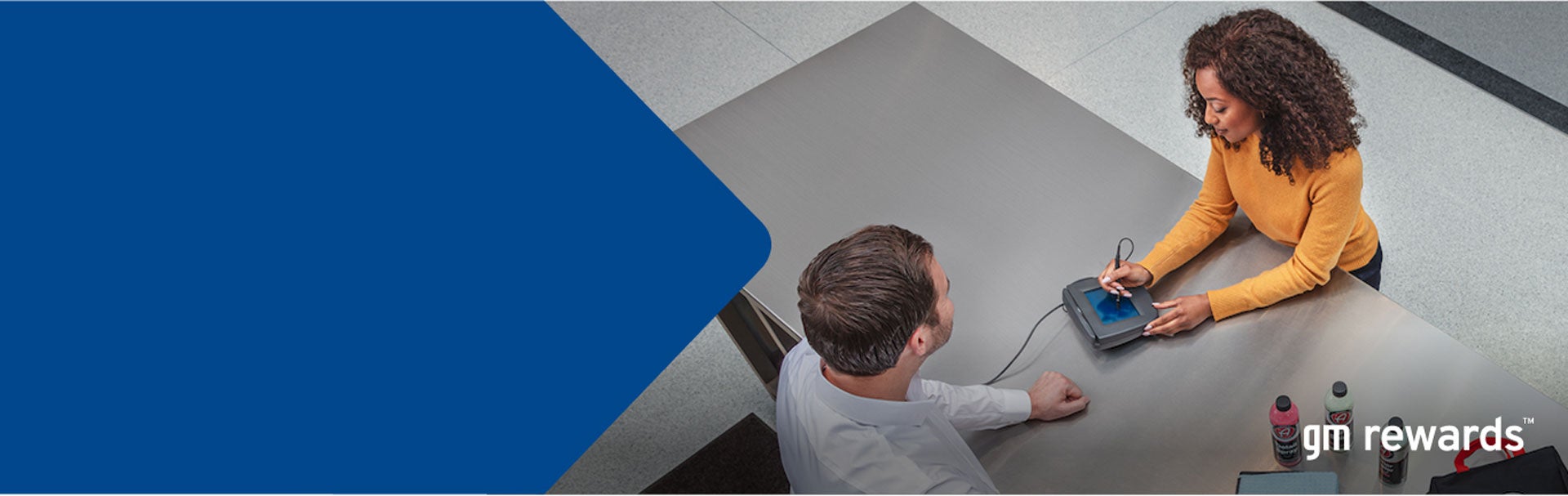 Waldorf Cadillac in Waldorf MD