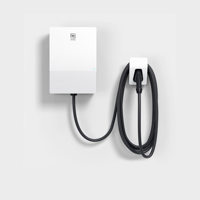 Waldorf Cadillac in Waldorf MD