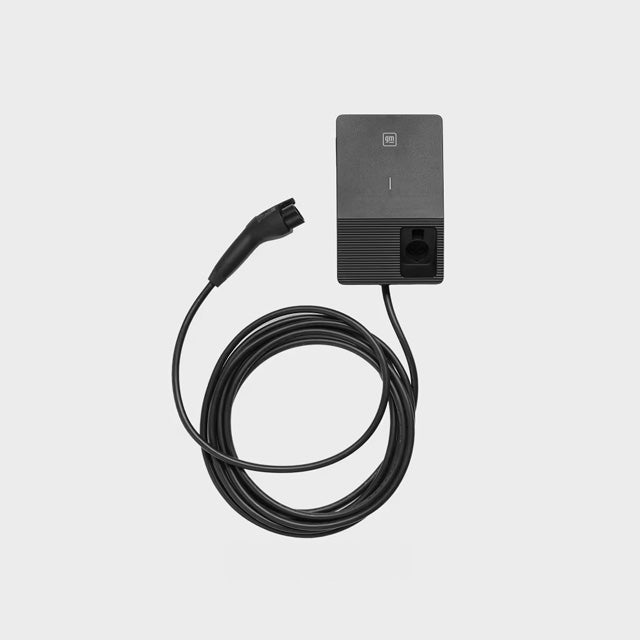 Waldorf Cadillac in Waldorf MD