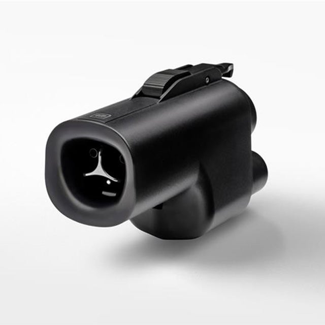 Waldorf Cadillac in Waldorf MD