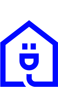 Waldorf Cadillac in Waldorf MD