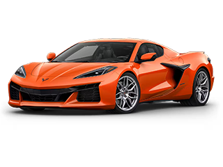 Chevrolet Corvette Z06 - Waldorf Cadillac in Waldorf MD