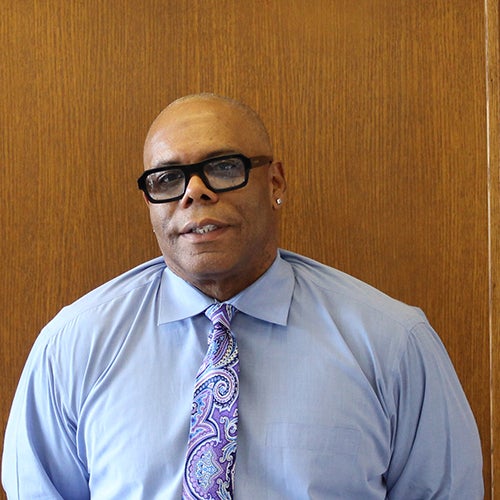 Waldorf Cadillac Staff White Plains Cadillac dealer in Waldorf MD New and Used Cadillac