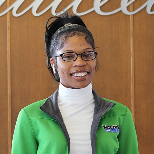 Waldorf Cadillac Staff White Plains Cadillac dealer in Waldorf MD New and Used Cadillac